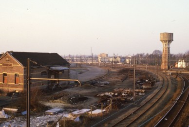 Denderleeuw - TH 83-13315 (1).jpg